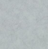 Oboi HomeColor HC71988-64 1