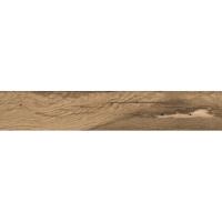 Cypress Wood Sandle