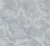 Oboi 1,06x10m Aspekt 70513-42 1