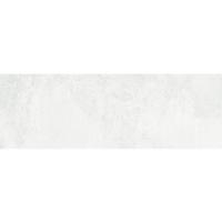 Alma Ceramica Mars 1