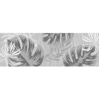 Vstavka Creto Pandora isle 1