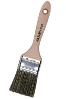 Kist MASTER COLOR 30-0053