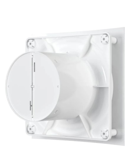 Ventilyator ERA QUADRO 4C  4