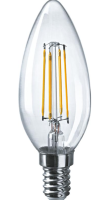 Lampa svetodiodnaya ONLAJT 80892