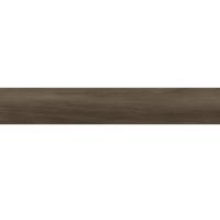 Marron 1