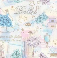 Oboi HomeColor 71905-66 1