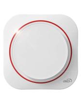 Ventilyator ERA DISC 4 1