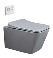 Unitaz podvesnoj mikrolift RB2351MDH 1