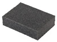 matrix gubka dlya shlifovaniya 75700