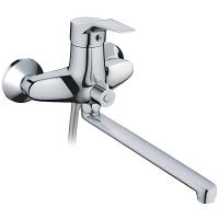 Smesitel dlya vanny FRAP F2263 1