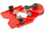 Konduktor Matrix dlya almaznyh sverl 72830 2