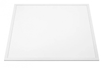 Panel svetodiodnaya GENERAL 439602 1