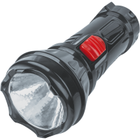 Fonar NAVIGATOR 61305 1