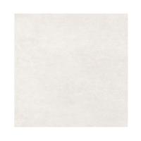Trend Ivory 1