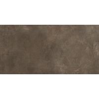 322773e4c342aa3106d4b14874b8de2e