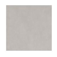 New Trend Life Cement Gray 1