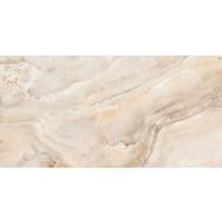 Alma Ceramica Nevada 1