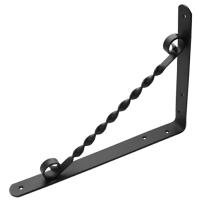 Kronshtejn Kronshtejn