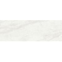 Alma Ceramica Rocko 1