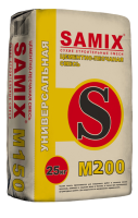 Kladochnaya smes SAMIX M-200 25kg-PhotoRoom.png-PhotoRoom