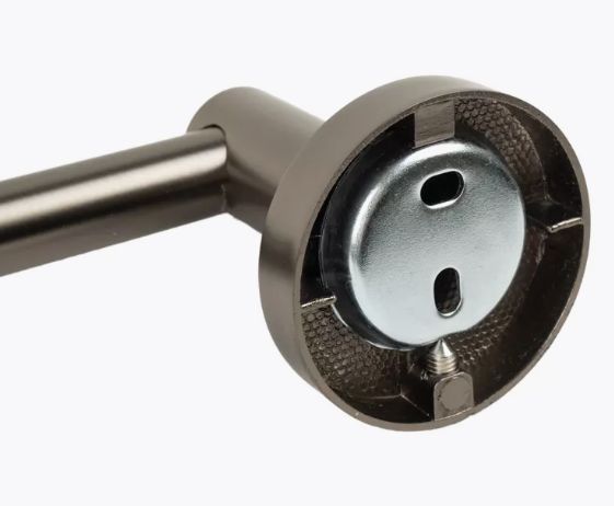 Polotencederzhatel 2