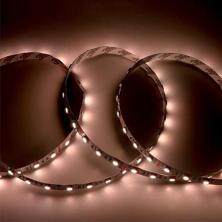 Lenta svetodiodnaya 2