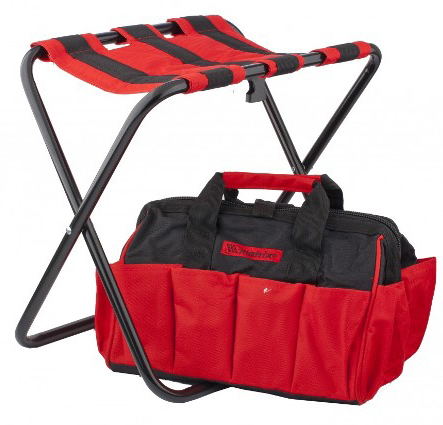 Sumka stul MATRIX skladnaya 90249 2