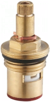 PFQC703