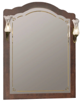 Zerkalo OPADIRIS Lorenco 1