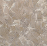 Oboi Elysium Ebru E78202 1