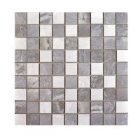 Mozaika keramicheskaya Kerasol Persia Mix 1