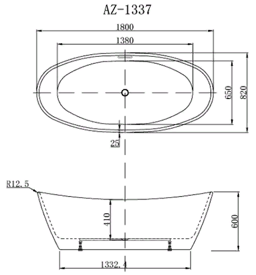 Vanna AZARIO Easton 2