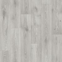 Linoleum