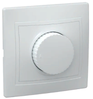 Svetoregulyator KVARTA IEK