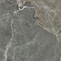 c2b67a07-3729-11e8-9cf9-005056914116