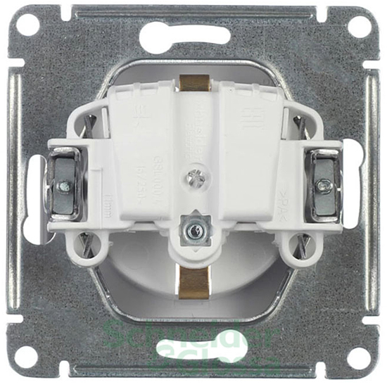 schneider 2