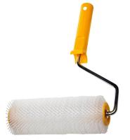 Valik STAYER byugel' 8mm,75h200mm 03951-20