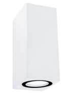 Svetilnik ulichnyj General 661121 50Vt 2xGU10 belyj-fotor-bg-remover-2024011615532