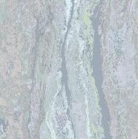 Victoria Stenova Kamchatka 281343 1