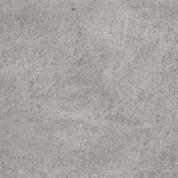 98739c89_901f_473a_8eed_137d6549a66f_0a3ff56d_15a3_11ee_b087_48df37e4f8cb.resize1