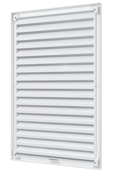 Reshetka ERA 2015RZN 2