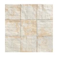 Mainzu Mandala White 1