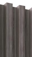 LEGNO 1