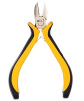 Bokorezy FIT Profi mini 115mm 