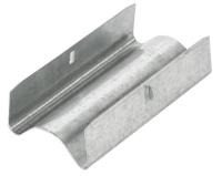 Udlinitel profilya 00000278