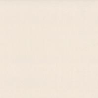 Oboi vinilovye 1,06x10m PL71947-12 Palitra 