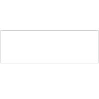 Plitka nastennaya Gracia Ceramica Marella white wall 1