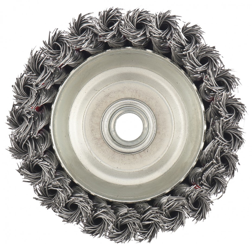 Matrix Shchetka dlya UShM 74677 4