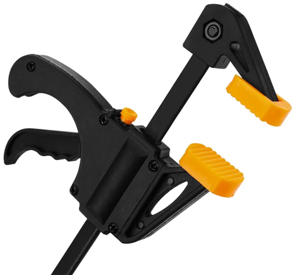 Strubcina bystrozazhimnaya 3