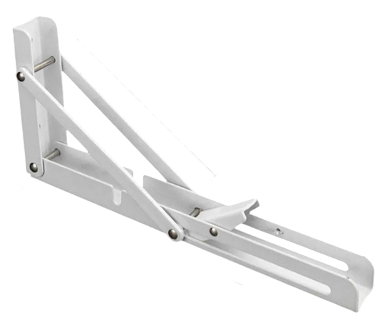 Kronshtejn 3 Kronshtejn 3